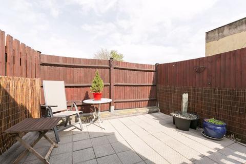41b Brighton Road, South Croydon, CR2 6EB