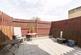 Roof Terrace