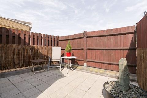 41b Brighton Road, South Croydon, CR2 6EB