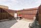 Roof Terrace