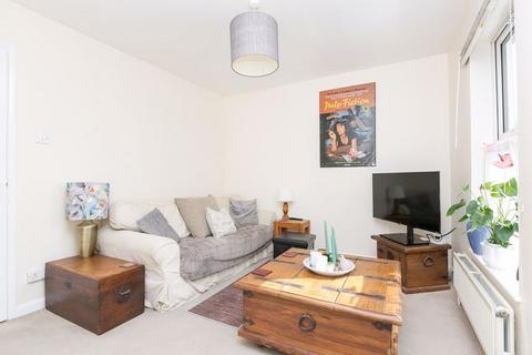 41b Brighton Road, South Croydon, CR2 6EB