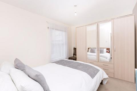 41b Brighton Road, South Croydon, CR2 6EB