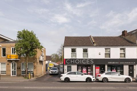 41b Brighton Road, South Croydon, CR2 6EB