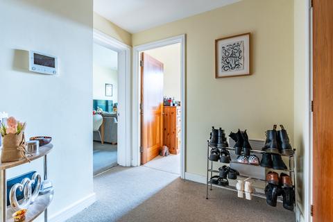 1 bedroom flat for sale, North Contemporis, 20 Merchants Road, Bristol BS8