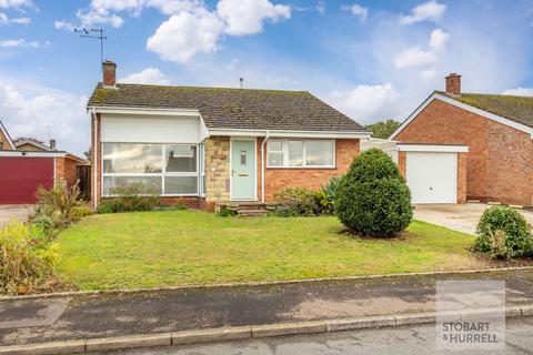 undefined, Merlin Close, Norwich NR12