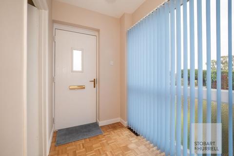 undefined, Merlin Close, Norwich NR12