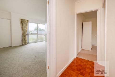 undefined, Merlin Close, Norwich NR12