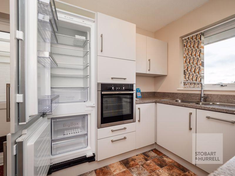 Appliances