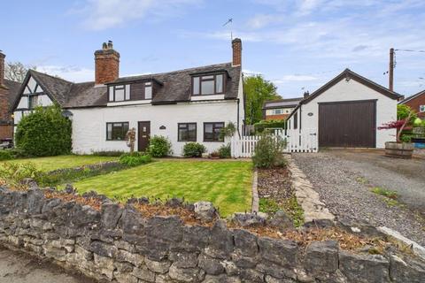 2 bedroom semi-detached house for sale, Telford TF8