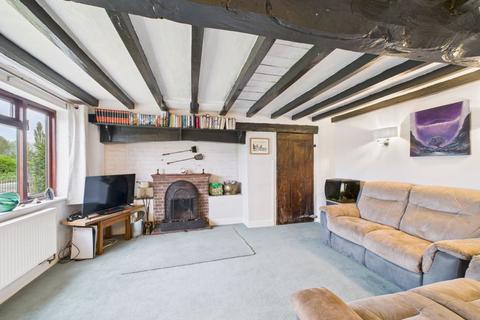 2 bedroom semi-detached house for sale, Telford TF8