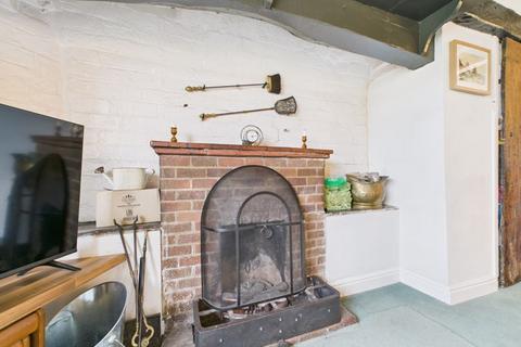 2 bedroom semi-detached house for sale, Telford TF8