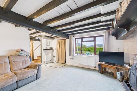2 bedroom semi-detached house for sale, Telford TF8