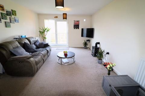2 bedroom apartment for sale, Dunlin House , Milton Keynes