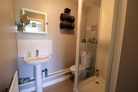 2 bedroom apartment for sale, Dunlin House , Milton Keynes