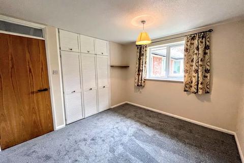 1 bedroom apartment for sale, Crown Rose Court, Tring