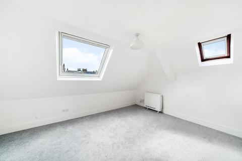1 bedroom flat to rent, Tivoli Crescent, Brighton