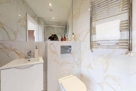 Studio to rent, Apt 41, Ribbon Residence, 11 Woodhouse Square LS3