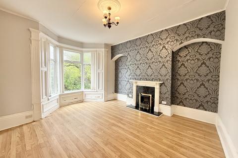 undefined, Wentworth Terrace, Sunderland, SR4