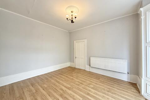 undefined, Wentworth Terrace, Sunderland, SR4
