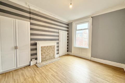 undefined, Wentworth Terrace, Sunderland, SR4