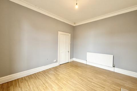 undefined, Wentworth Terrace, Sunderland, SR4