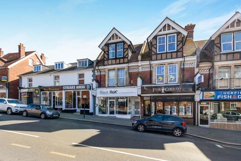 1 bedroom flat to rent, Uckfield