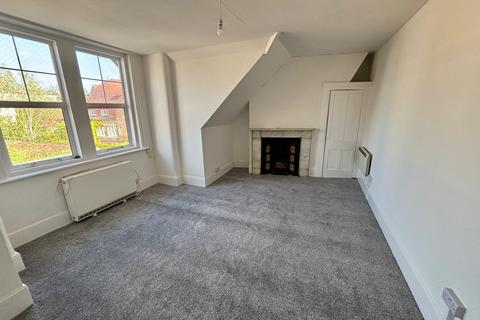 1 bedroom flat to rent, Uckfield