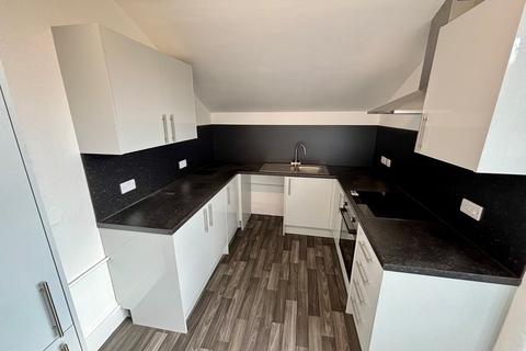 1 bedroom flat to rent, Uckfield