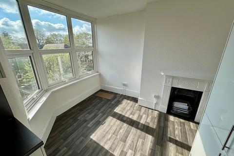 1 bedroom flat to rent, Uckfield