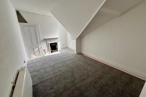1 bedroom flat to rent, Uckfield