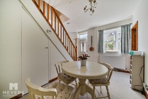 undefined, St. Georges Road, Dorchester, DT1 1