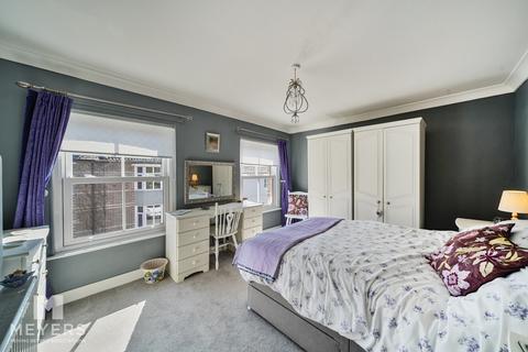 undefined, St. Georges Road, Dorchester, DT1 1