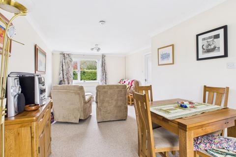 3 bedroom detached bungalow for sale, Huntersfield, Tovaddon - Detached three bedroom bungalow, chain free sale