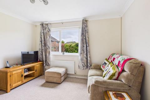 3 bedroom detached bungalow for sale, Huntersfield, Tovaddon - Detached three bedroom bungalow, chain free sale