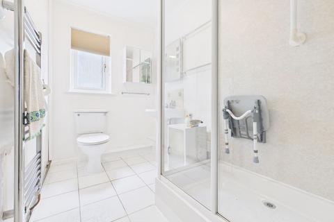 3 bedroom detached bungalow for sale, Huntersfield, Tovaddon - Detached three bedroom bungalow, chain free sale