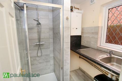 8 Everett Close, Cheshunt, Waltham Cross, EN7 6XD