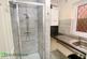 Utility / Shower...