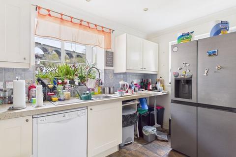 undefined, St Austell - spacious detached home