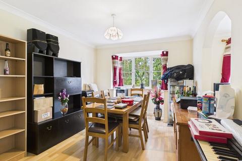 undefined, St Austell - spacious detached home