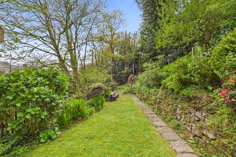 undefined, St Austell - spacious detached home