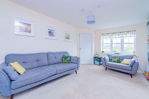 undefined, Tetchill Brook Road, Ellesmere