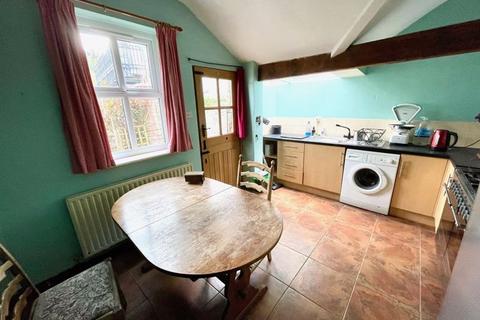 3 bedroom semi-detached house for sale, High Street, Glyn Ceiriog