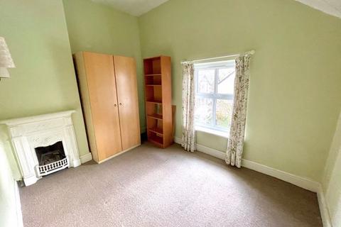 3 bedroom semi-detached house for sale, High Street, Glyn Ceiriog