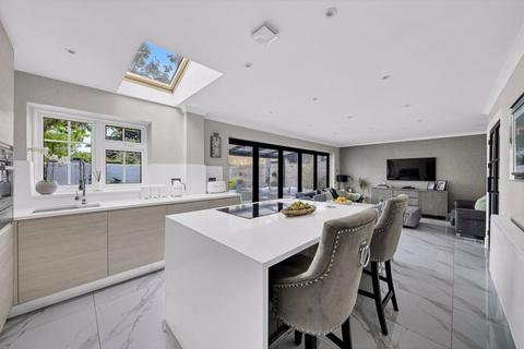 4 bedroom detached house for sale, Page Heath Lane, Bickley, Bromley
