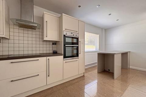 undefined, Millfields, Hucclecote, Gloucester