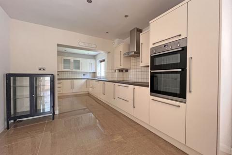 undefined, Millfields, Hucclecote, Gloucester