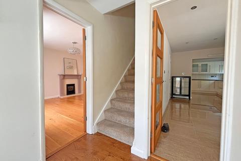 undefined, Millfields, Hucclecote, GL3