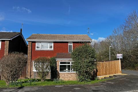 Millfields, Hucclecote, GL3