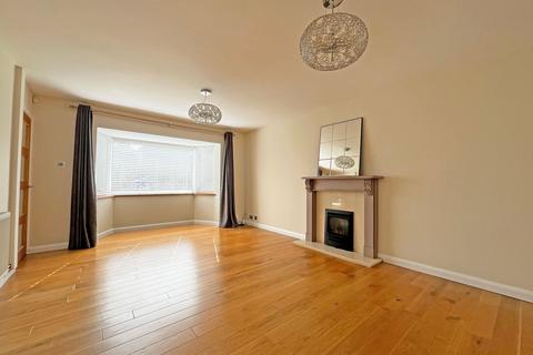 undefined, Millfields, Hucclecote, GL3
