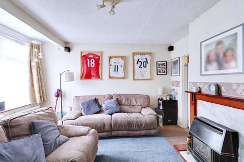 3 bedroom terraced house for sale, Third Avenue, Dagenham RM10